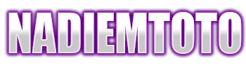 Logo NADIEMTOTO